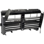 Dorman 601-326 Active Grille Shutter With Motor