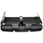 Dorman 601-326 Active Grille Shutter With Motor