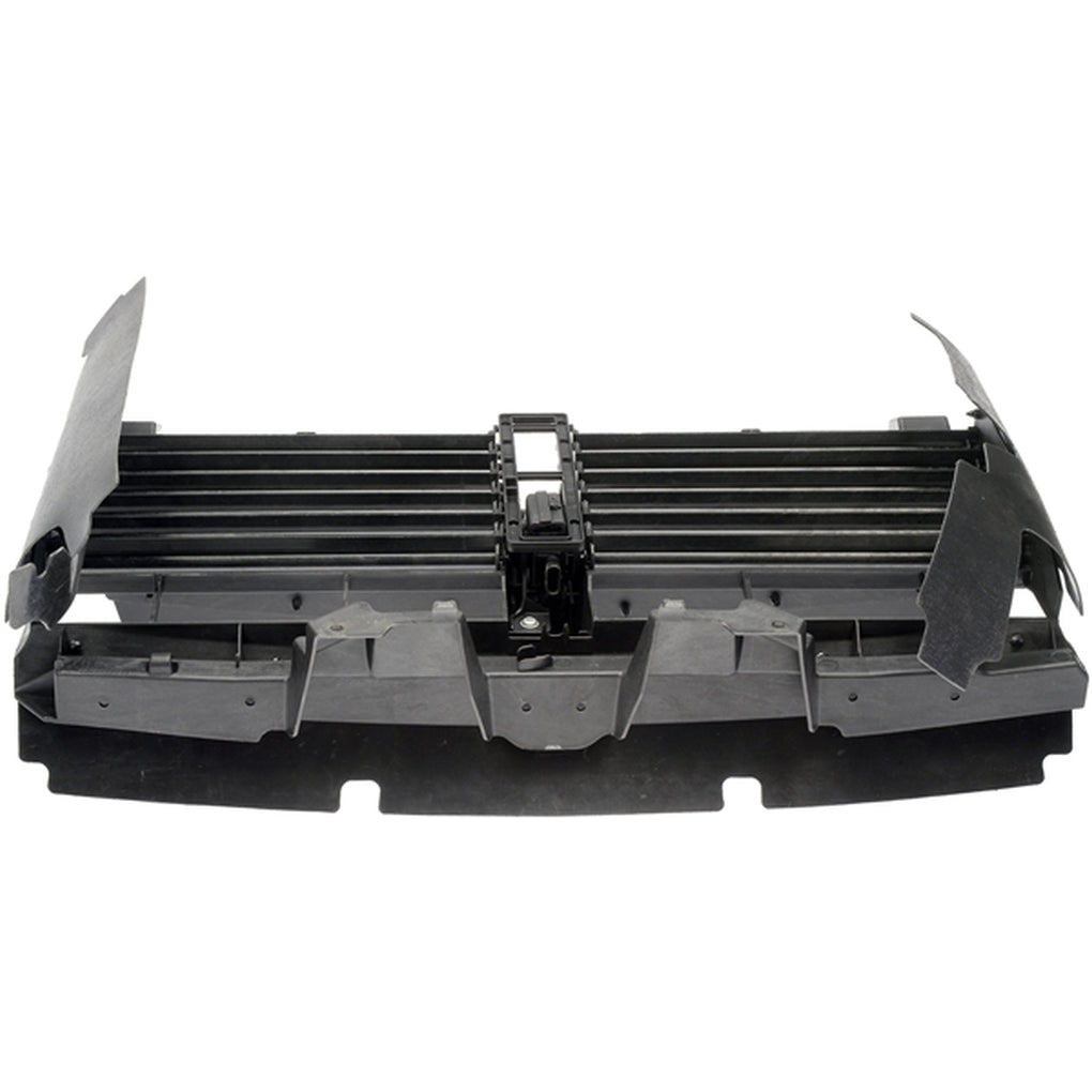 Dorman 601-326 Active Grille Shutter With Motor