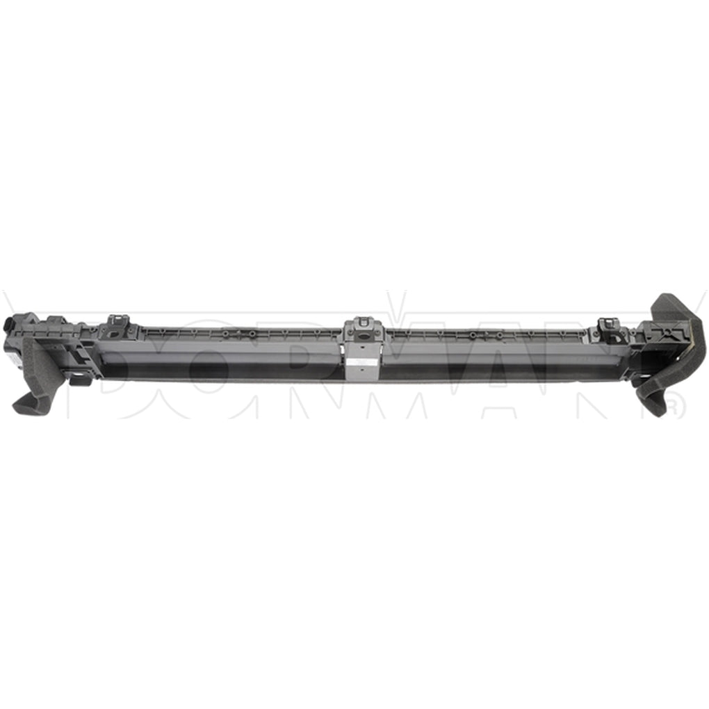 Dorman 601-332 Active Grille Shutter With Motor