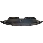 Dorman 601-336 Active Grille Shutter