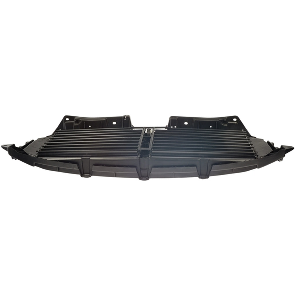 Dorman 601-336 Active Grille Shutter