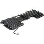 Dorman 601-374 Active Grille Shutter
