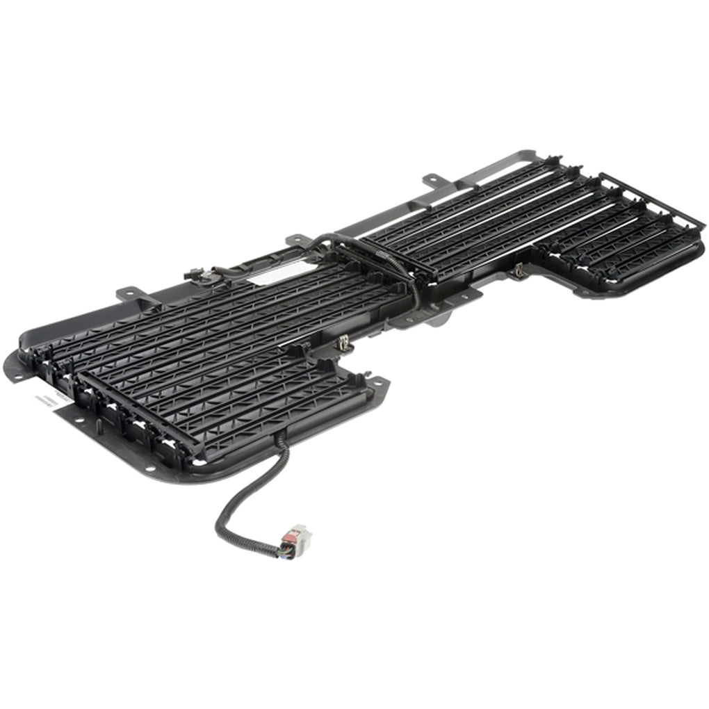 Dorman 601-374 Active Grille Shutter