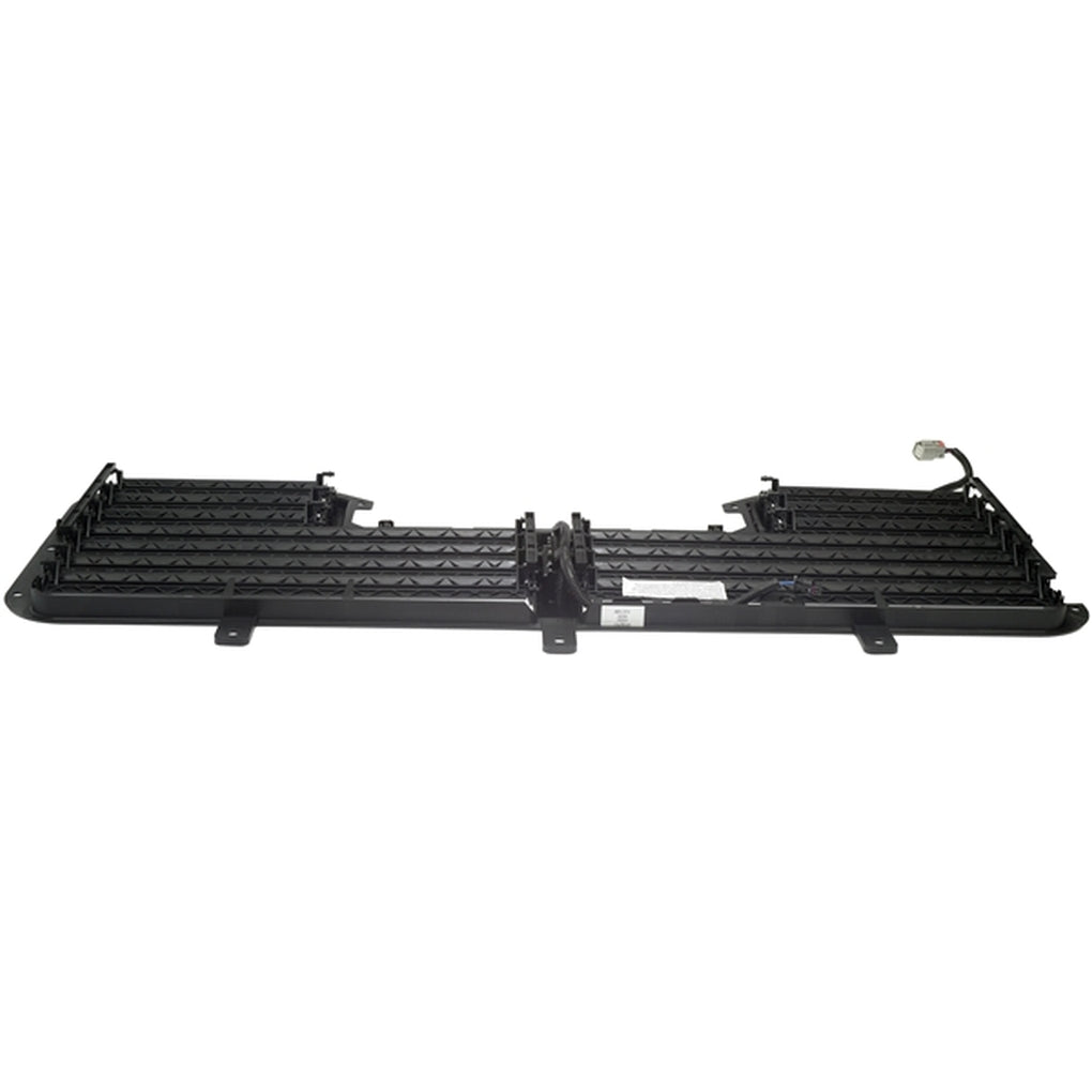 Dorman 601-374 Active Grille Shutter