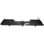 Dorman 601-374 Active Grille Shutter