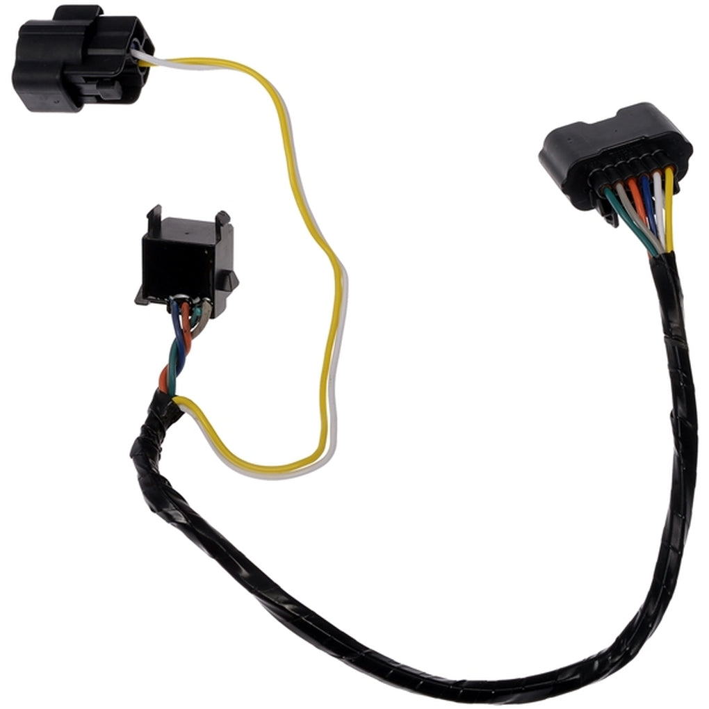 Dorman 601-380 Door Handle Support Switches