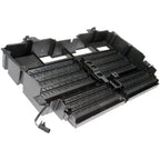 Dorman 601-386 Active Grille Shutter