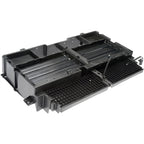 Dorman 601-386 Active Grille Shutter
