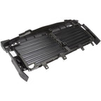 Dorman 601-387 Active Grille Shutter