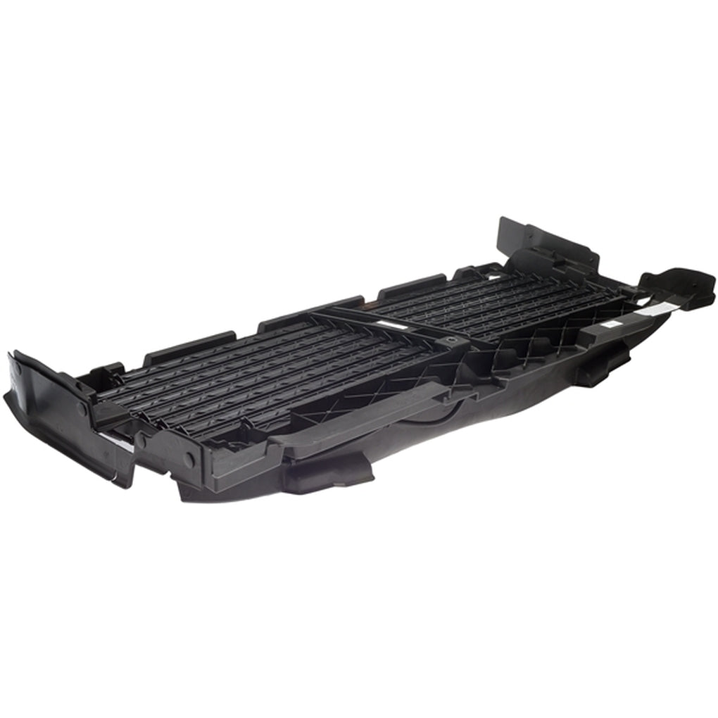 Dorman 601-387 Active Grille Shutter