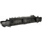 Dorman 601-424 Active Grille Shutter Without Motor