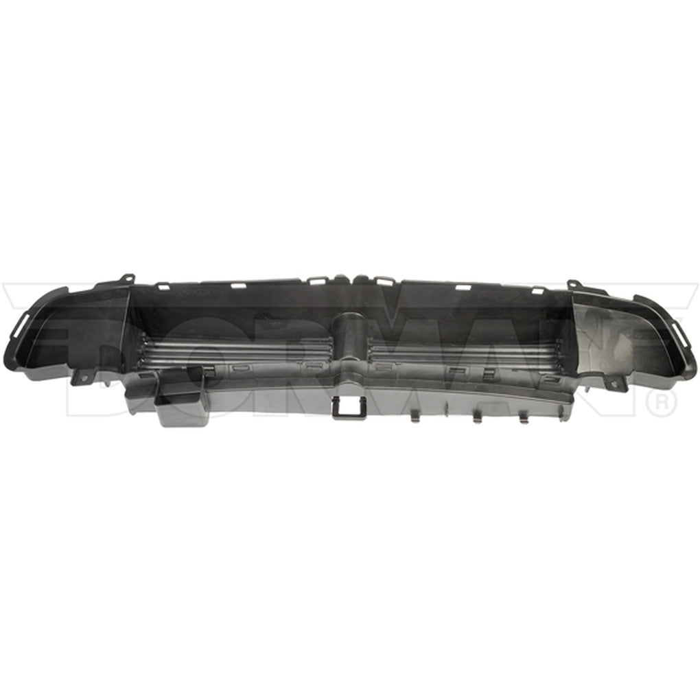 Dorman 601-424 Active Grille Shutter Without Motor