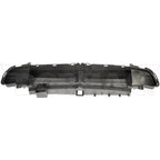 Dorman 601-424 Active Grille Shutter Without Motor
