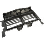 Dorman 601-426 Active Grille Shutter Without Motor