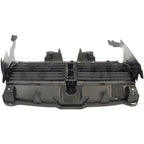 Dorman 601-426 Active Grille Shutter Without Motor