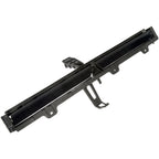Dorman 601-444 Active Grille Shutter