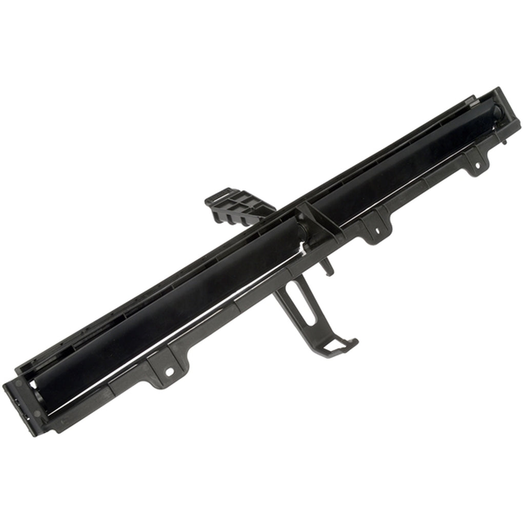 Dorman 601-444 Active Grille Shutter