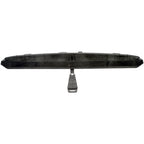 Dorman 601-444 Active Grille Shutter