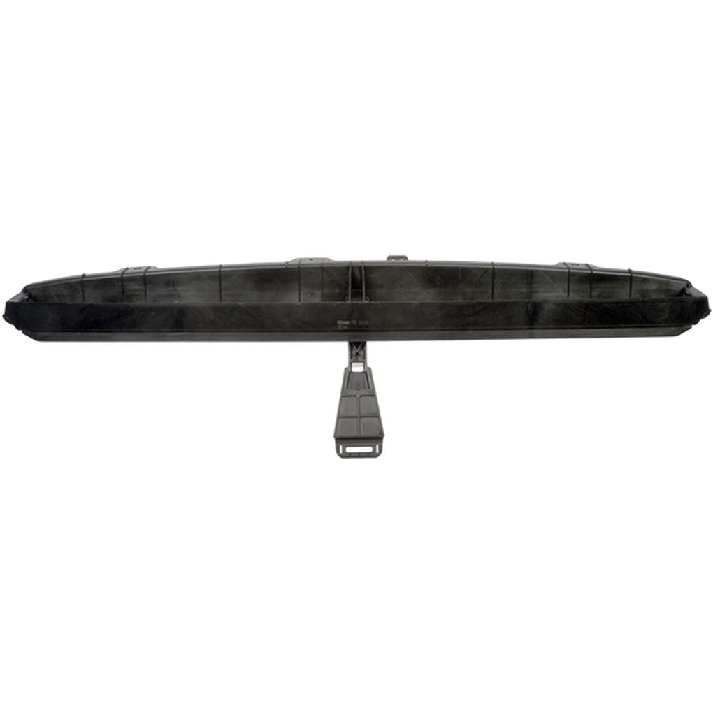 Dorman 601-444 Active Grille Shutter