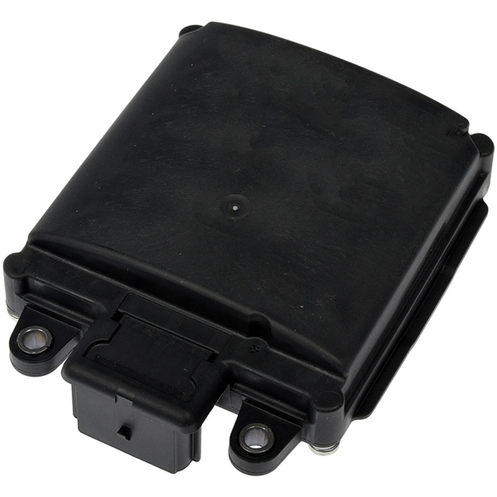 Dorman 601-501 Blind Spot Module