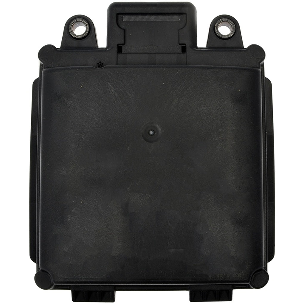 Dorman 601-501 Blind Spot Module