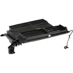 Dorman 601-574 Active Grille Shutter