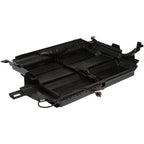 Dorman 601-574 Active Grille Shutter