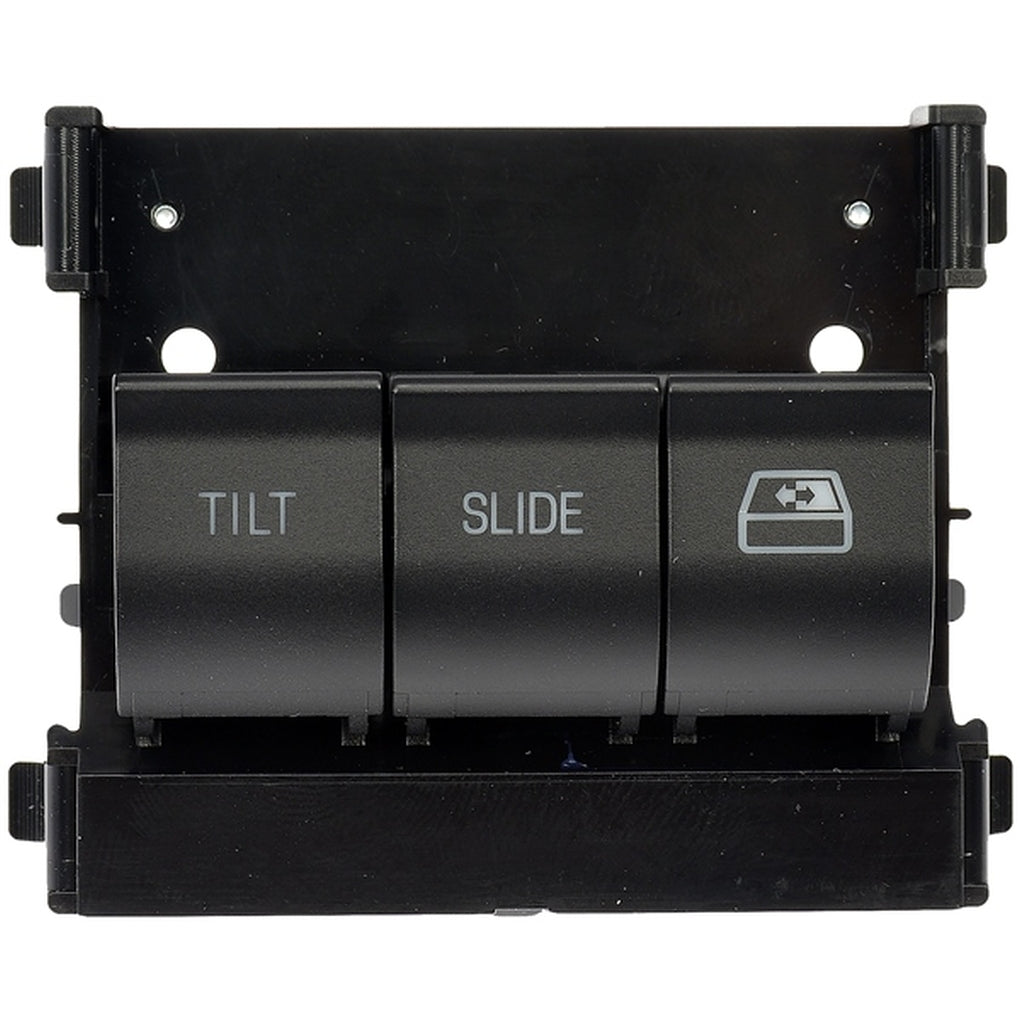 Dorman 601-603 Power Sunroof Switch