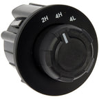 Dorman 601-604 4WD Control Switch