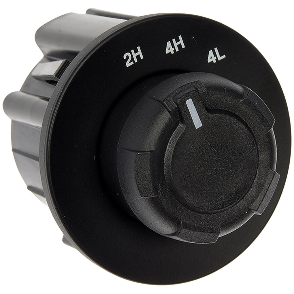 Dorman 601-604 4WD Control Switch