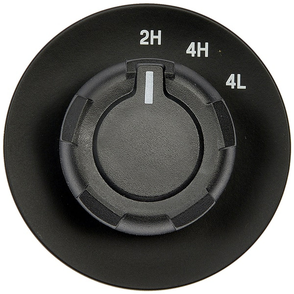 Dorman 601-604 4WD Control Switch