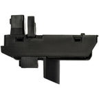 Dorman 601-620 Smart Data Link Module