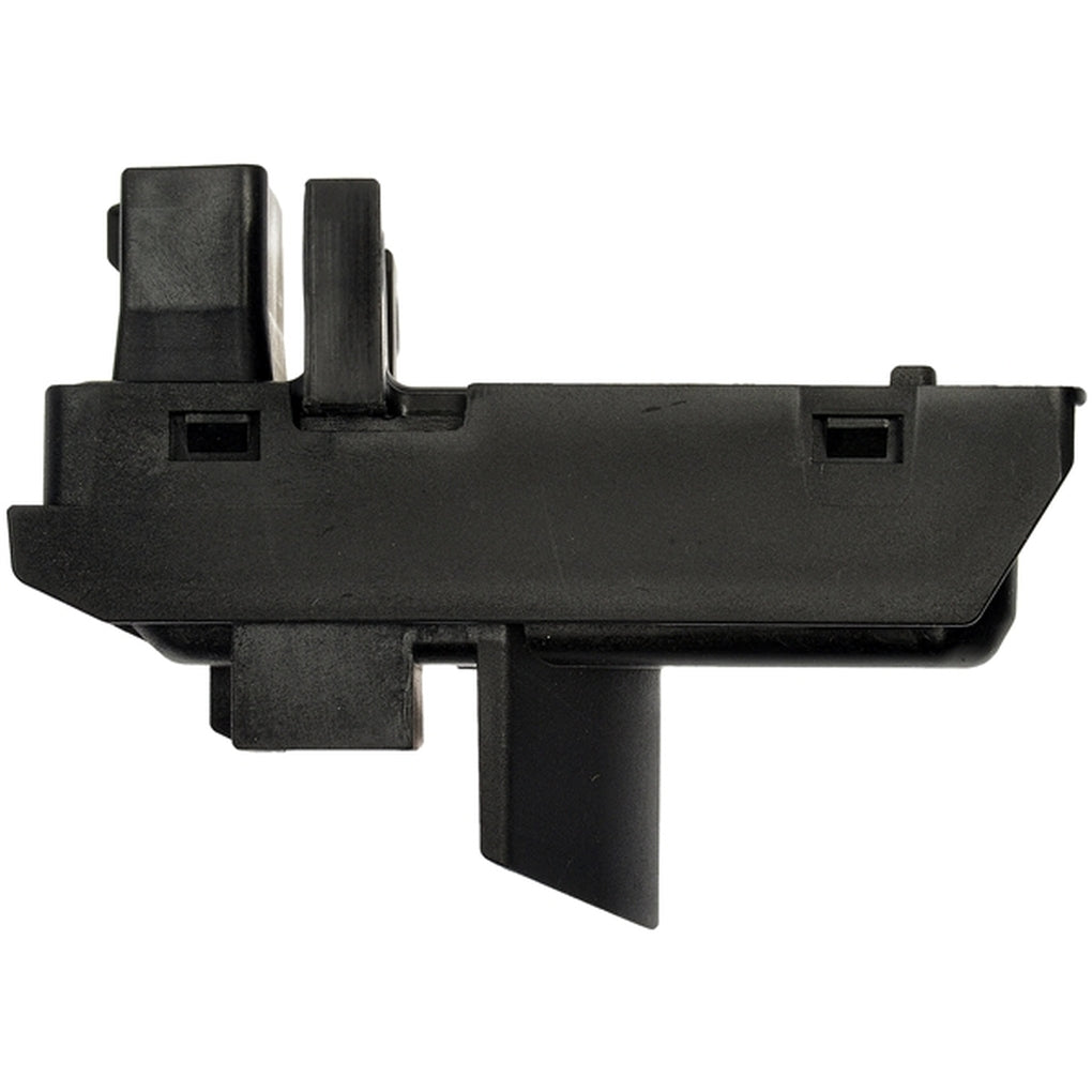 Dorman 601-620 Smart Data Link Module