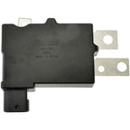 Dorman 601-700 Fuse Block Module