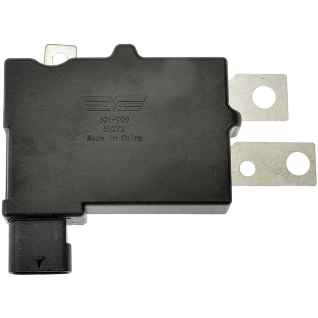 Dorman 601-700 Fuse Block Module