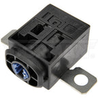 Dorman 601-702 Battery Fuse Overload Protection Trip