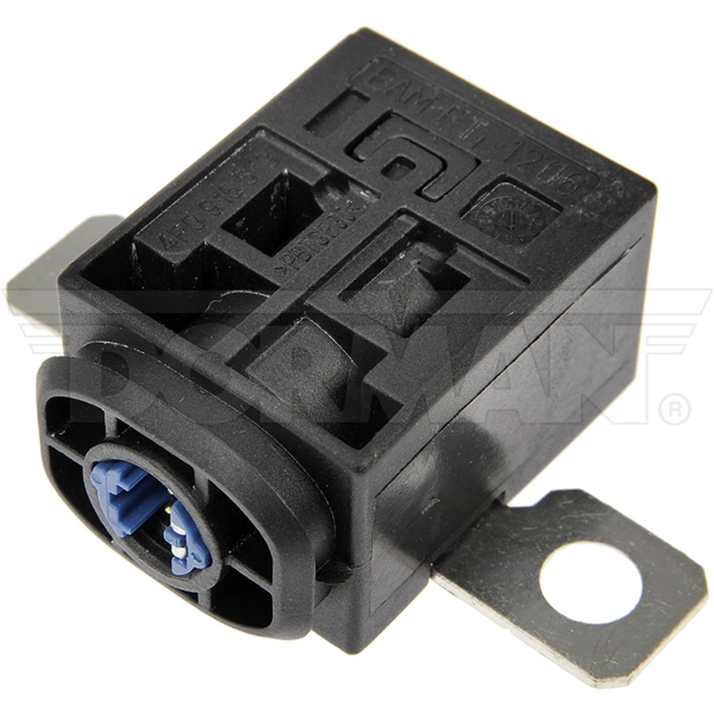 Dorman 601-702 Battery Fuse Overload Protection Trip