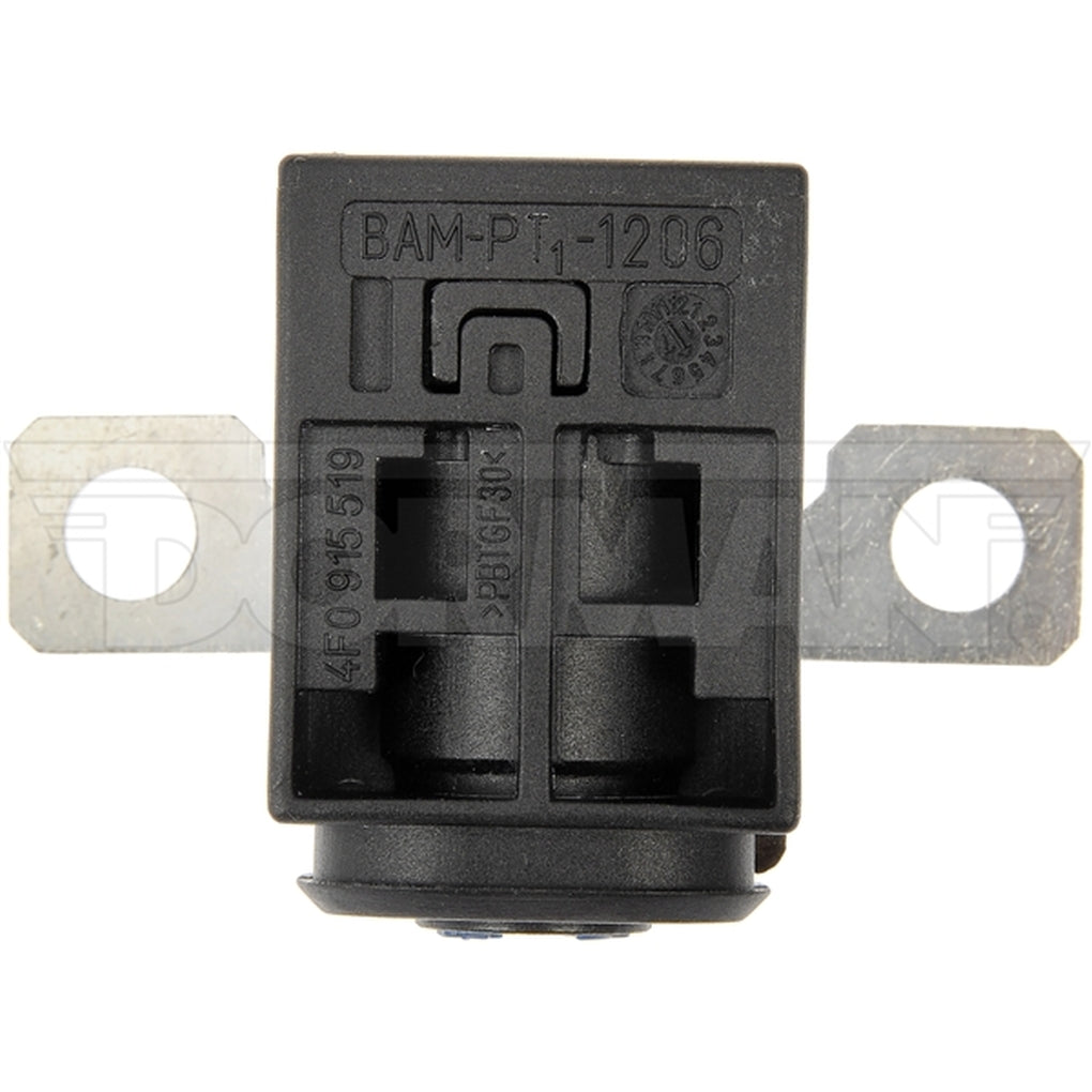 Dorman 601-702 Battery Fuse Overload Protection Trip