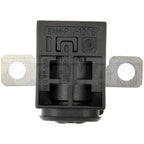 Dorman 601-702 Battery Fuse Overload Protection Trip