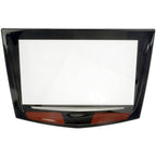 Dorman 601-710 Infotainment Screen Digitizer