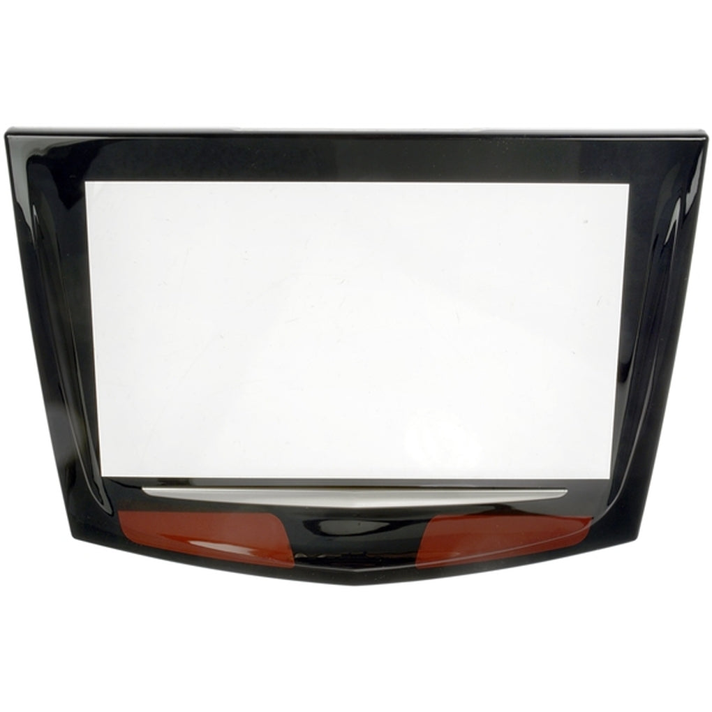 Dorman 601-710 Infotainment Screen Digitizer