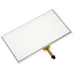 Dorman 601-711 Infotainment Screen Digitizer