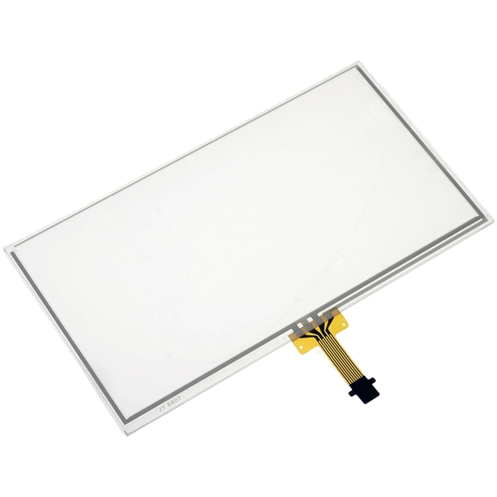 Dorman 601-711 Infotainment Screen Digitizer