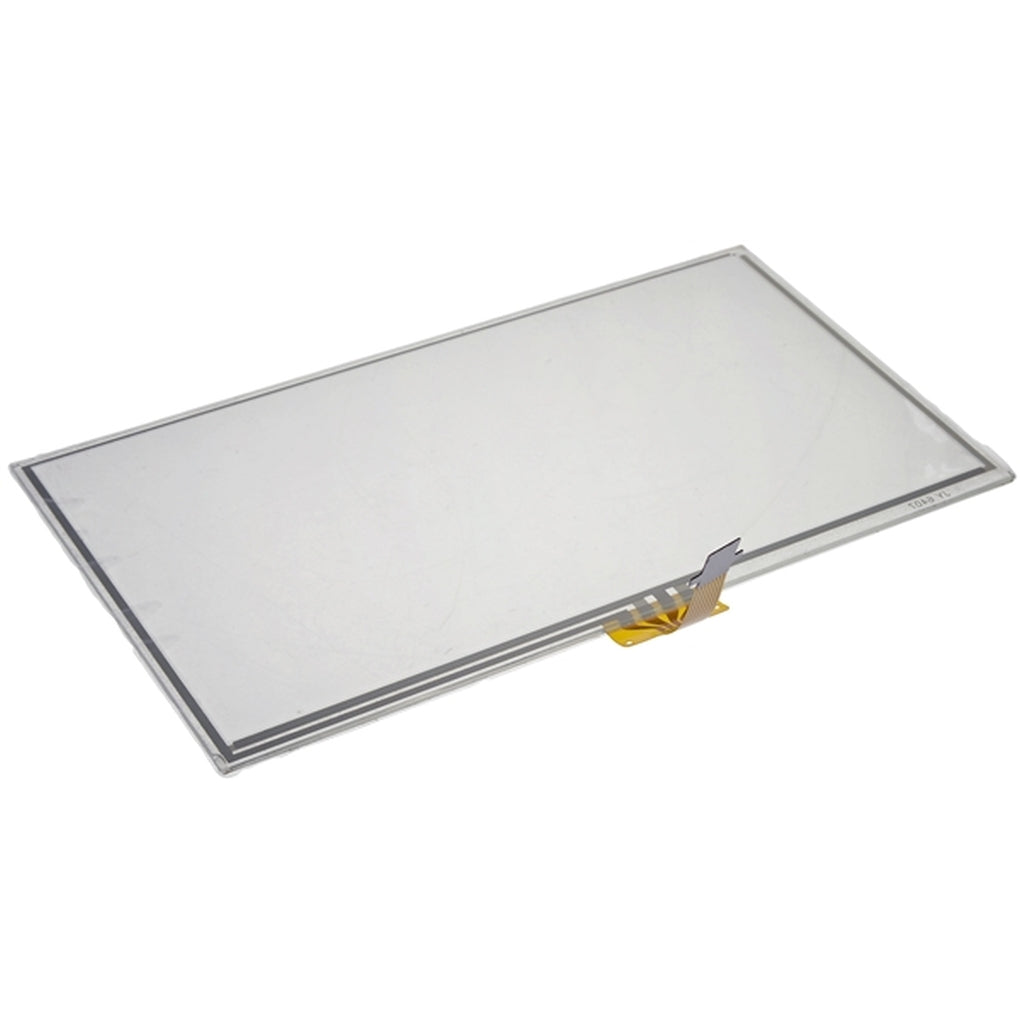 Dorman 601-711 Infotainment Screen Digitizer