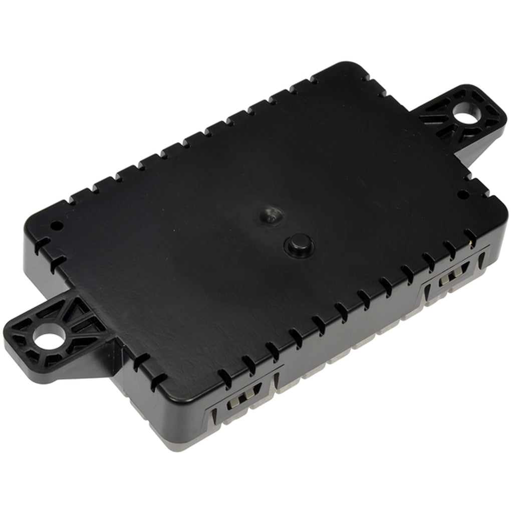 Dorman 601-715 Seat Heater Control Module