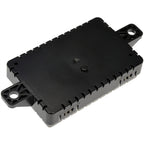 Dorman 601-715 Seat Heater Control Module