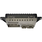 Dorman 601-715 Seat Heater Control Module