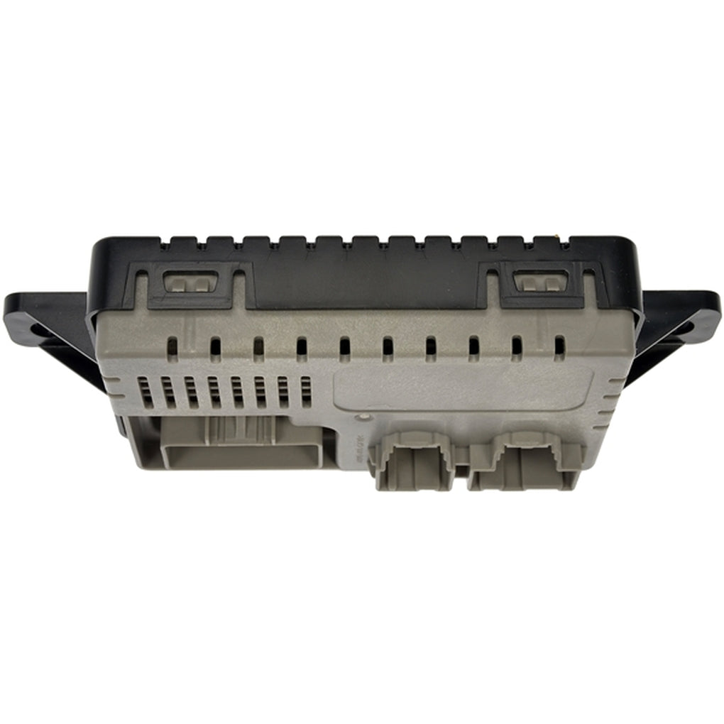 Dorman 601-715 Seat Heater Control Module