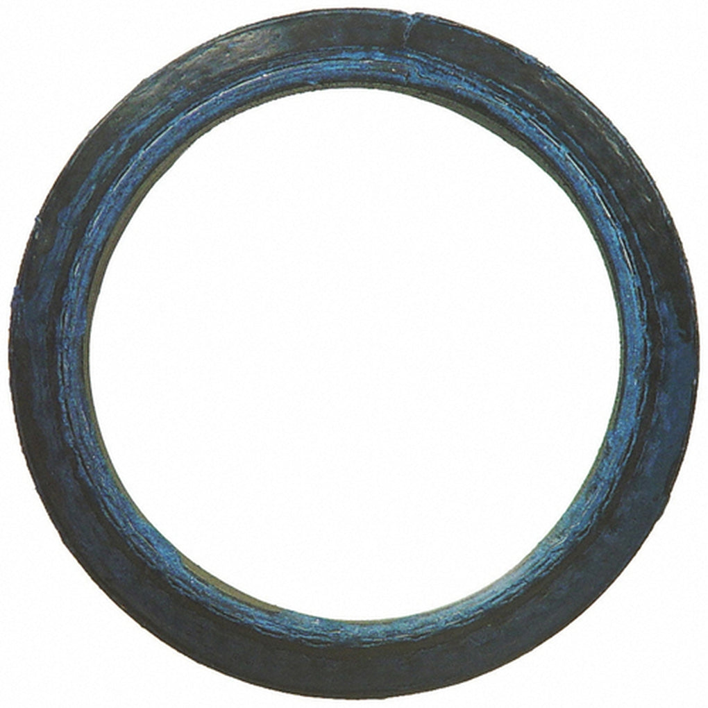 Fel-Pro 60103-1 Exhaust Pipe Gasket